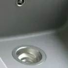 Business 2 image KCL PLUMBING & HEATING Real Estate & Home Improvement in Dublin IE


