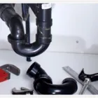 Business 3 image KCL PLUMBING & HEATING Real Estate & Home Improvement in Dublin IE


