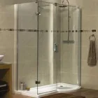 Business 4 image KCL PLUMBING & HEATING Real Estate & Home Improvement in Dublin IE


