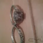 Business 1 image KEARN S PAWNBROKERS & JEWELLERS Travel & Tourism in Dublin IE


