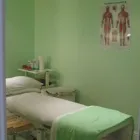 Business 1 image KEEPRITE PHYSIO Sports Injury Clinics in Dublin IE



