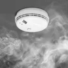 Business 1 image KEEPSAFE ALARMS LTD Video Equipment Suppliers in Mullingar WH