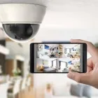 Business 2 image KEEPSAFE ALARMS LTD Video Equipment Suppliers in Mullingar WH