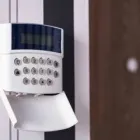 Business 3 image KEEPSAFE ALARMS LTD Video Equipment Suppliers in Mullingar WH