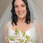 Business 2 image KEITH JENKINSON WEDDING PHOTOGRAPHY Photographers in Arklow WW
