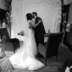 Business 5 image KEITH JENKINSON WEDDING PHOTOGRAPHY Photographers in Arklow WW