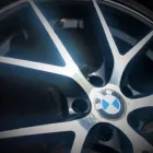 Business 2 image KENNEALLY CRASH REPAIRS Tyre Dealers & Repairs in Tipperary TA