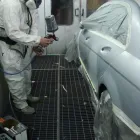 Business 3 image KENNEALLY CRASH REPAIRS Tyre Dealers & Repairs in Tipperary TA