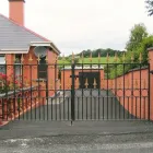Business 2 image KENNELLY WELDING WORKS Welders in Abbeyfeale LK