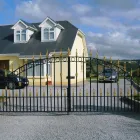 Business 5 image KENNELLY WELDING WORKS Welders in Abbeyfeale LK