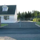 Business 9 image KENNELLY WELDING WORKS Welders in Abbeyfeale LK