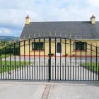 Business 11 image KENNELLY WELDING WORKS Welders in Abbeyfeale LK