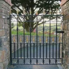 Business 12 image KENNELLY WELDING WORKS Welders in Abbeyfeale LK