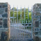 Business 15 image KENNELLY WELDING WORKS Welders in Abbeyfeale LK