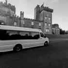 Business 1 image KEOGH MINI BUS HIRE Travel Agents in Kildare IE


