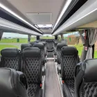 Business 2 image KEOGH MINI BUS HIRE Travel Agents in Kildare IE


