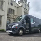 Business 3 image KEOGH MINI BUS HIRE Travel Agents in Kildare IE


