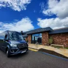 Business 5 image KEOGH MINI BUS HIRE Travel Agents in Kildare IE


