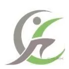 Business 2 image KERRY ACUPUNCTURE CLINIC Sports Injury Clinics in Tralee KY