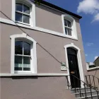 Business 4 image KERRY ACUPUNCTURE CLINIC Sports Injury Clinics in Tralee KY