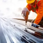 Business 1 image KERRY ROOFING PROS BEST ROOFERS IN TRALEE COUNTY KERRY Roofing Contractors in Tralee KY