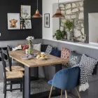 Business 6 image KEVIN MCFEELY PHOTOGRAPHY Videographers in Swords D