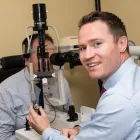 Business 9 image KEVIN MCFEELY PHOTOGRAPHY Videographers in Swords D