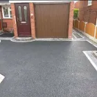Business 2 image KEYSTONE DRIVEWAYS Real Estate & Home Improvement in Waterford IE


