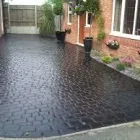Business 3 image KEYSTONE DRIVEWAYS Real Estate & Home Improvement in Waterford IE


