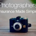 Business 4 image KEYSTONE INSURANCE LTD Legal & Financial Services in Dundalk LH