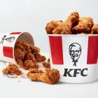 Business 3 image KFC ATHLONE Takeaways & Food Delivery Service in Athlone WH
