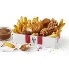 Business 12 image KFC ATHLONE Takeaways & Food Delivery Service in Athlone WH
