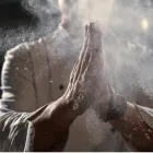 Business 3 image KFC DROGHEDA RETAIL PARK Takeaways & Food Delivery Service in Drogheda MH