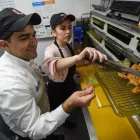 Business 5 image KFC DROGHEDA RETAIL PARK Takeaways & Food Delivery Service in Drogheda MH