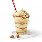 Business 7 image KFC DROGHEDA RETAIL PARK Takeaways & Food Delivery Service in Drogheda MH