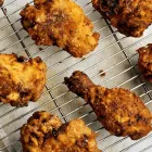 Business 10 image KFC DROGHEDA RETAIL PARK Takeaways & Food Delivery Service in Drogheda MH