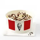 Business 11 image KFC DROGHEDA RETAIL PARK Takeaways & Food Delivery Service in Drogheda MH