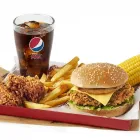 Business 12 image KFC DROGHEDA RETAIL PARK Takeaways & Food Delivery Service in Drogheda MH