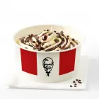Business 16 image KFC DUBLIN Takeaways & Food Delivery Service in Dublin IE



