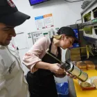 Business 12 image KFC SLIGO Takeaways & Food Delivery Service in Sligo SO