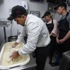 Business 15 image KFC SLIGO Takeaways & Food Delivery Service in Sligo SO
