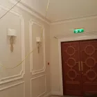 Business 3 image KH PLASTER MOULDINGS Real Estate & Home Improvement in Galway G