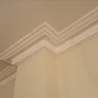 Business 4 image KH PLASTER MOULDINGS Real Estate & Home Improvement in Galway G