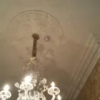 Business 6 image KH PLASTER MOULDINGS Real Estate & Home Improvement in Galway G