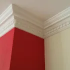Business 7 image KH PLASTER MOULDINGS Real Estate & Home Improvement in Galway G