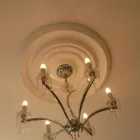 Business 8 image KH PLASTER MOULDINGS Real Estate & Home Improvement in Galway G