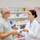 Business 2 image KILCOOLE PHARMACY Pharmacies in Wicklow WW