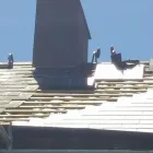 Business 1 image KILKENNY ROOFING Roofing Materials & Supplies in Kilkenny KK