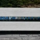 Business 16 image KILLARNEY STONE CAST Stone Suppliers in Killarney KY