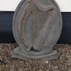 Business 26 image KILLARNEY STONE CAST Stone Suppliers in Killarney KY